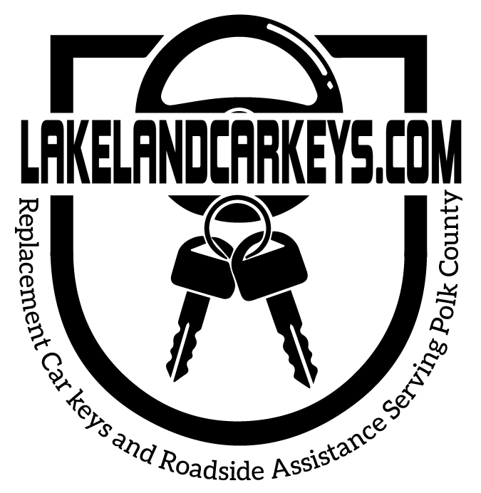 Lakelandcarkeys.com